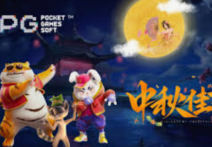 大满贯app桌面版客户端