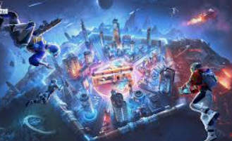 大满贯app最新版