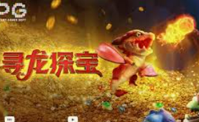 大满贯app2024最新版