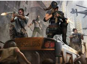 大满贯app2024最新版