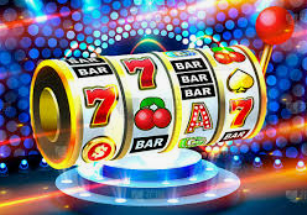 大满贯app客户端