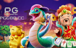 大满贯app手机版