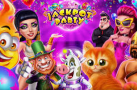 大满贯app桌面版客户端