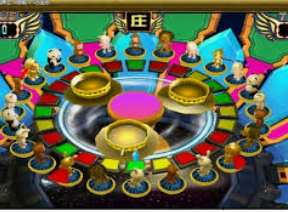 大满贯app最新版