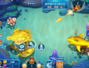 大满贯app桌面版客户端