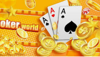 大满贯app手机版