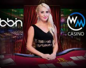 大满贯app最新版