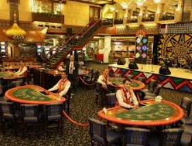 大满贯app手机版