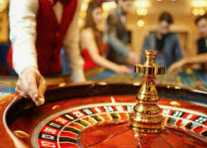 大满贯app免费版