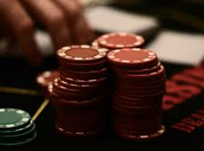 大满贯app正式版