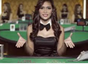 大满贯app桌面版客户端