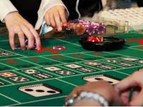 大满贯app电脑免费版